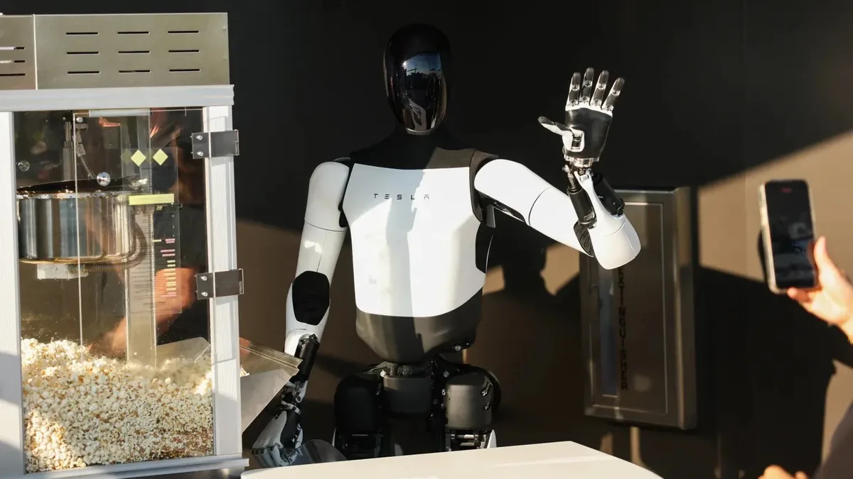 Gói lương 1.000 tỷ USD cho Elon Musk - vụ “đặt cược” khổng lồ- Ảnh 5.