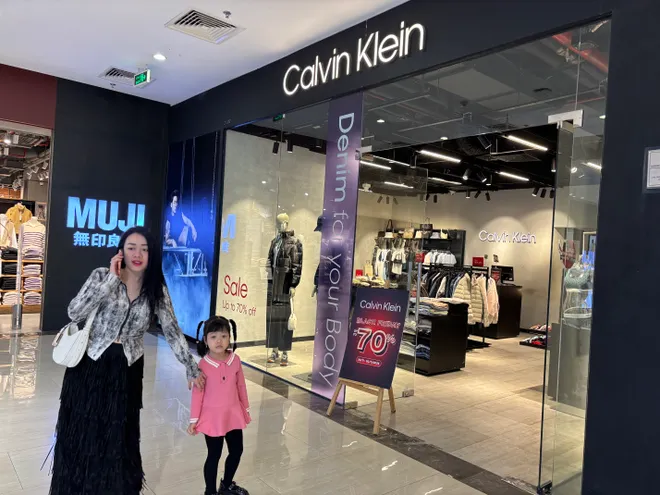 Black Friday 2025: Làn sóng 