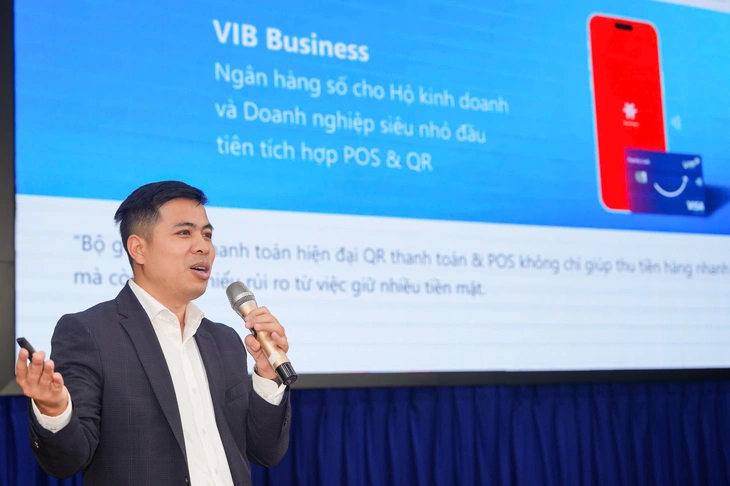 hộ kinh doanh - Ảnh 3.