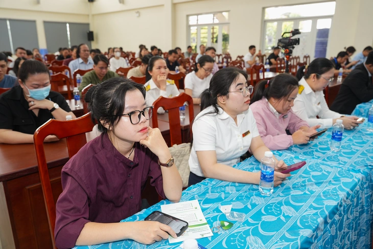 hộ kinh doanh - Ảnh 5.