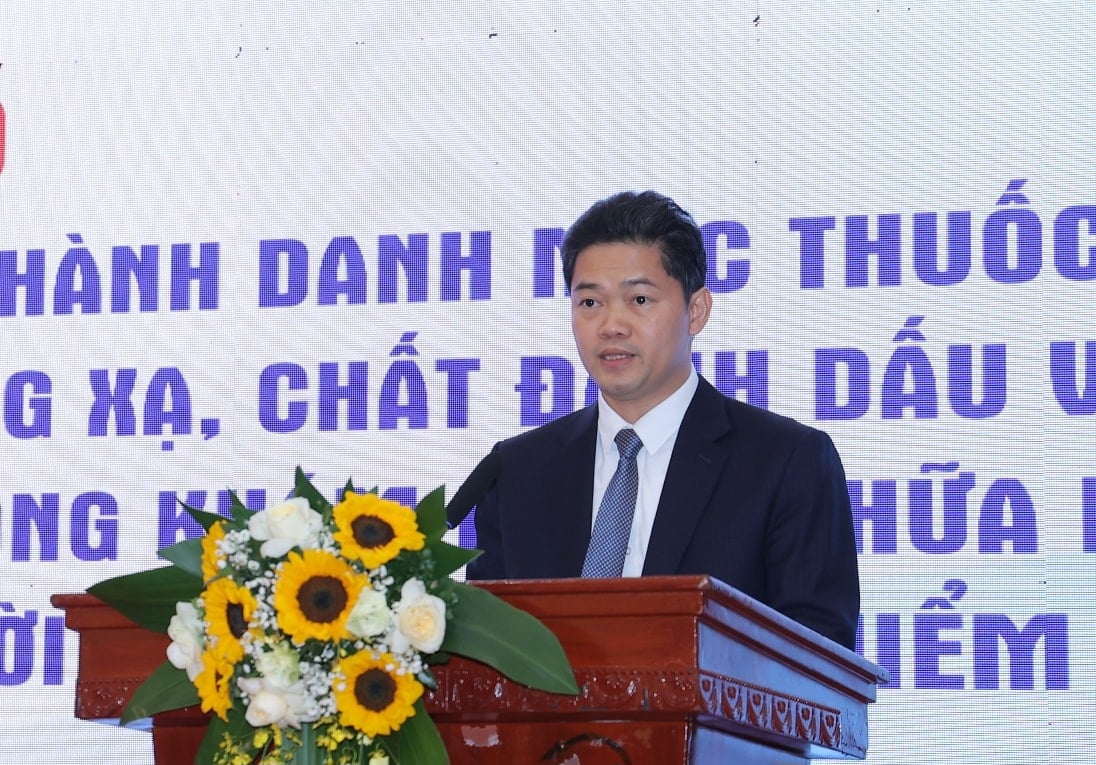 Đề xuất bổ sung 28 thuốc điều trị bệnh lý ung thư vào danh mục BHYT thanh toán- Ảnh 2.