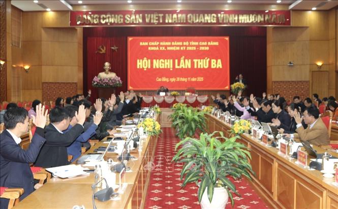 ចំណងជើងរូបថត