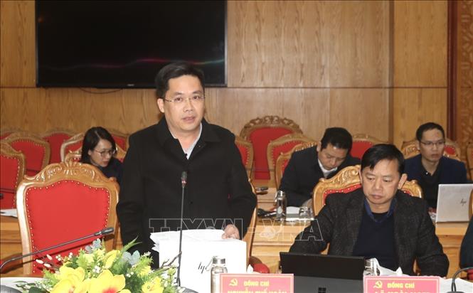 ចំណងជើងរូបថត