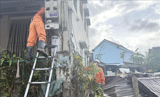 Подпись к фотографии