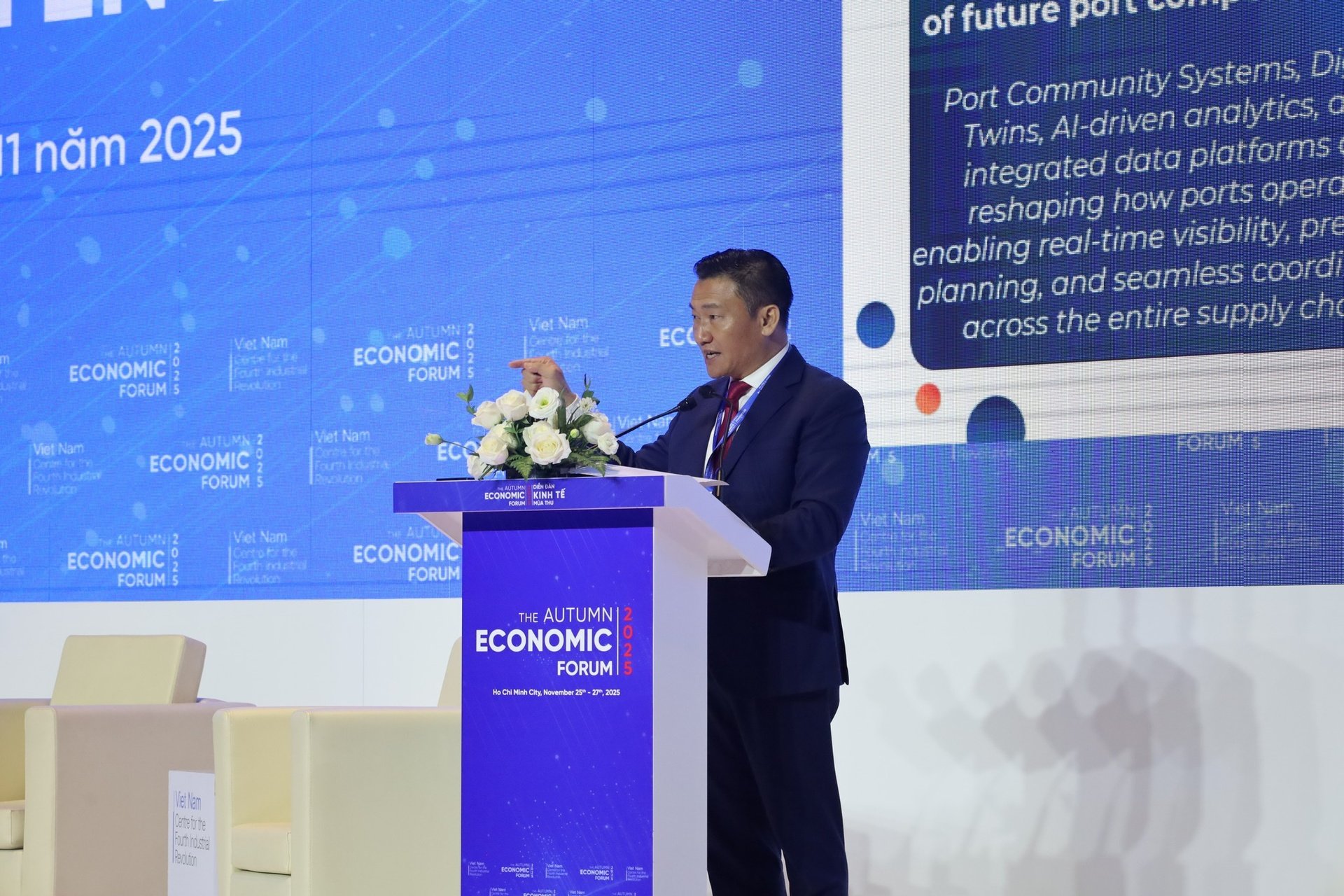 logistic thong minh anh 1