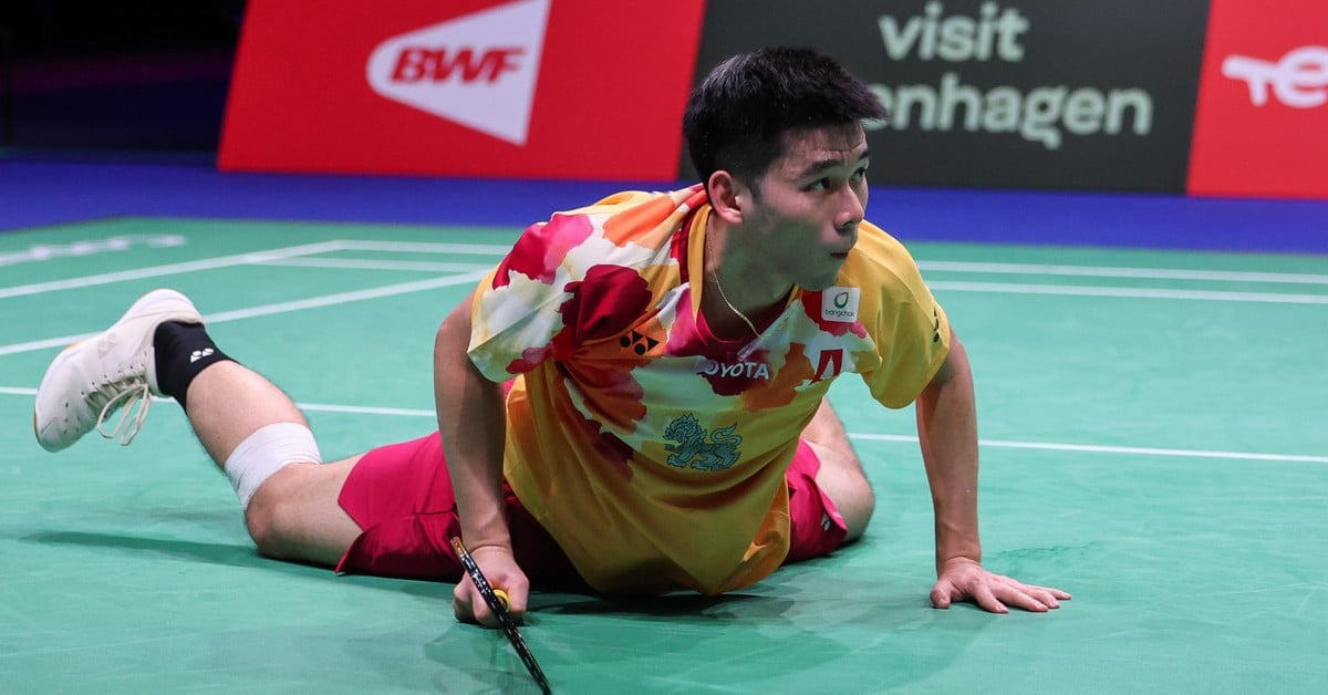 SEA Games 33 Badminton: Unexpected Turns & Top Contenders