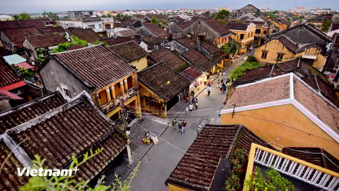 vnp-hoian02.jpg