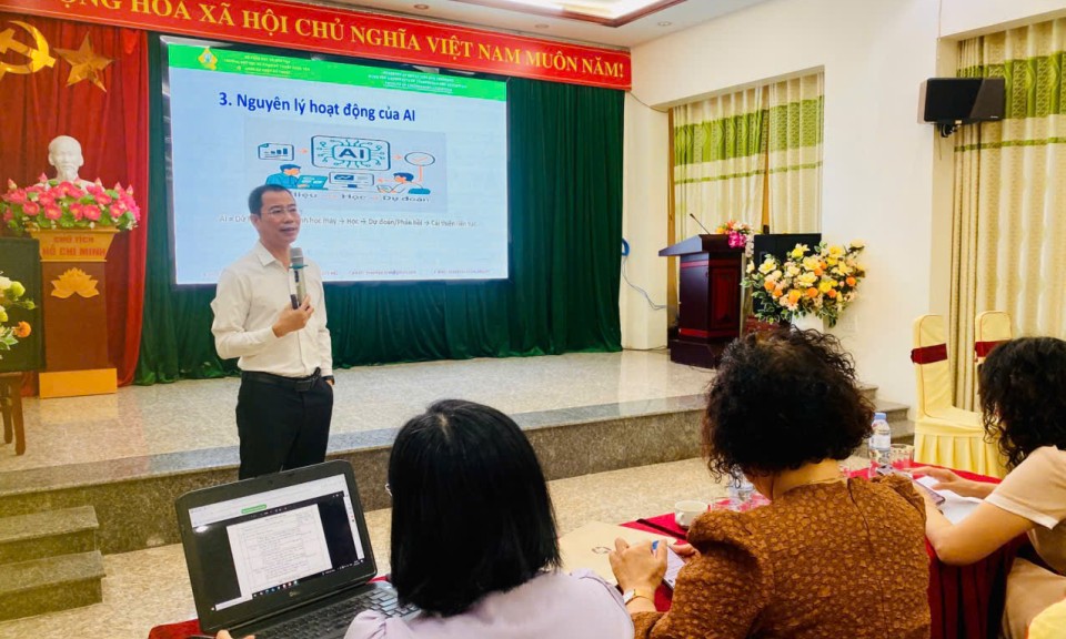 画像が削除されました