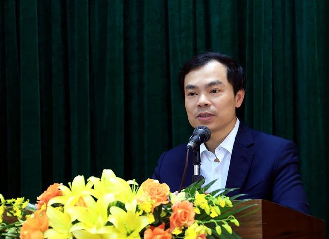 כיתוב לתמונה