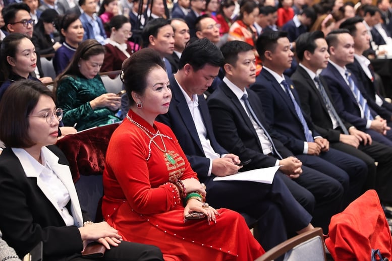 Liên kết hiệu quả giữa hợp tác xã và doanh nghiệp- Ảnh 6.