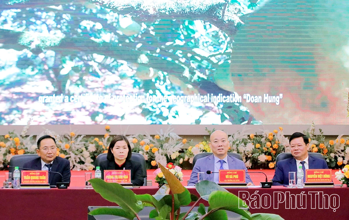 Propojení obchodu mezi dodavateli v severovýchodním regionu s exportními podniky a organizacemi na podporu obchodu