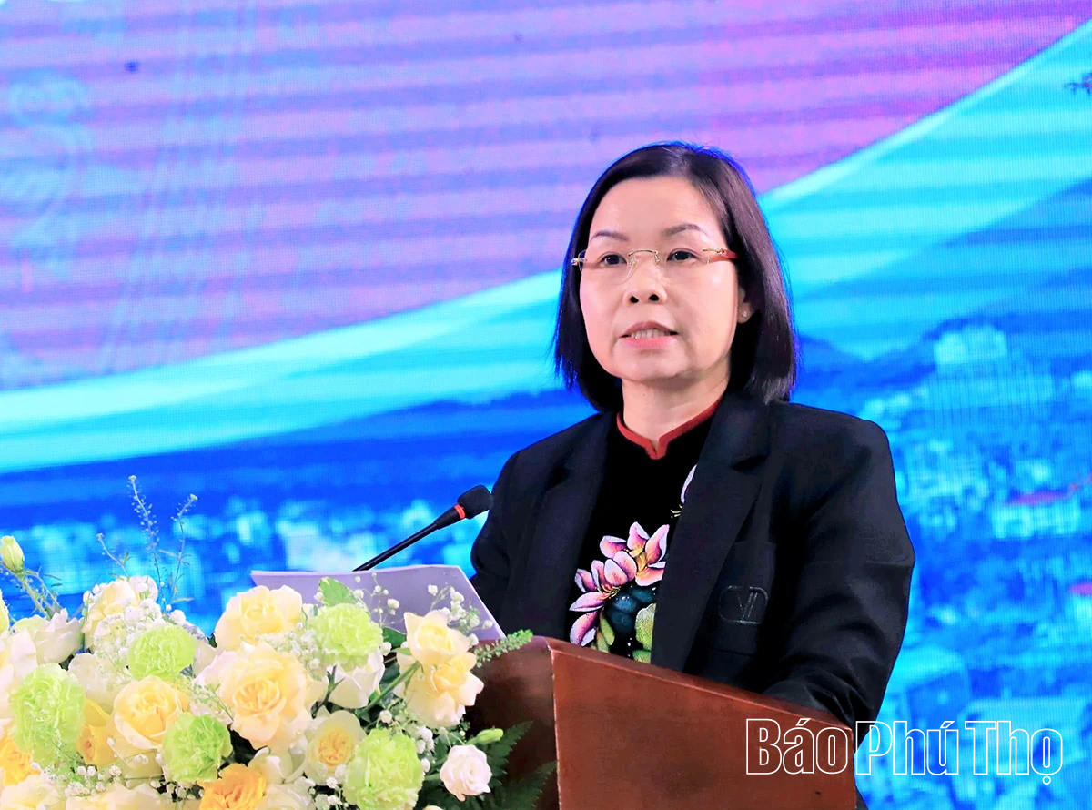 Propojení obchodu mezi dodavateli v severovýchodním regionu s exportními podniky a organizacemi na podporu obchodu