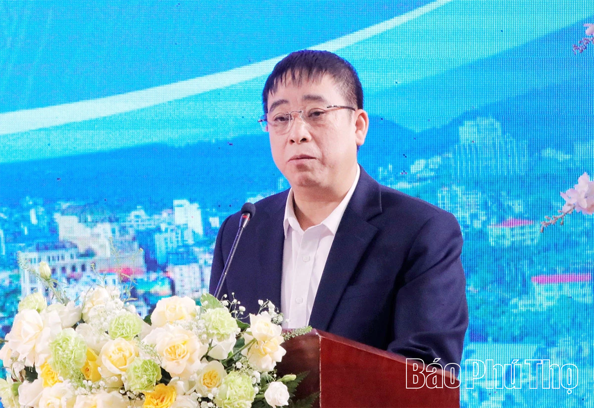 Propojení obchodu mezi dodavateli v severovýchodním regionu s exportními podniky a organizacemi na podporu obchodu