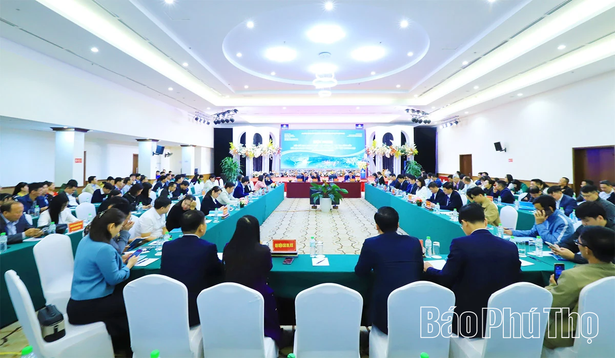 Propojení obchodu mezi dodavateli v severovýchodním regionu s exportními podniky a organizacemi na podporu obchodu