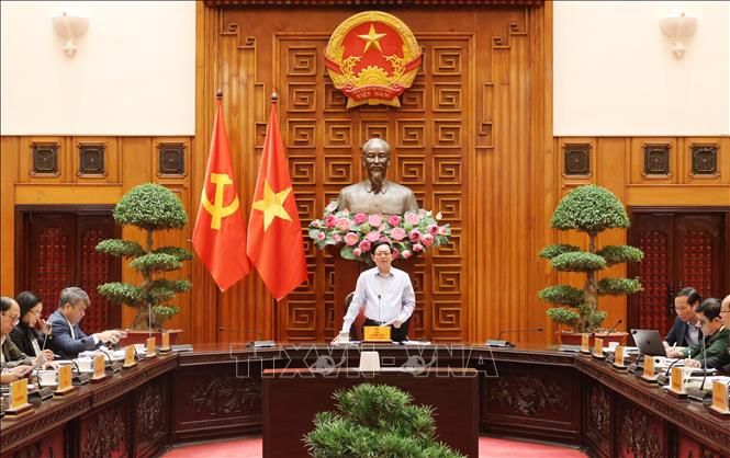 ছবির ক্যাপশন