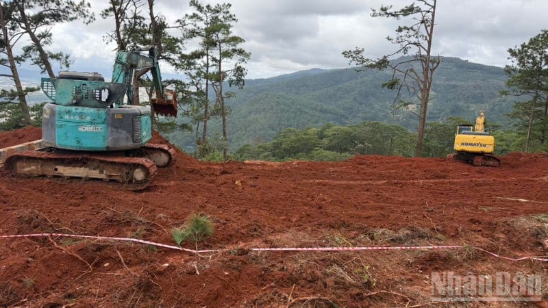 Pekerjaan pemulihan pascabanjir dan badai masih terus dilaksanakan secara mendesak dan sinkron dengan banyak solusi.