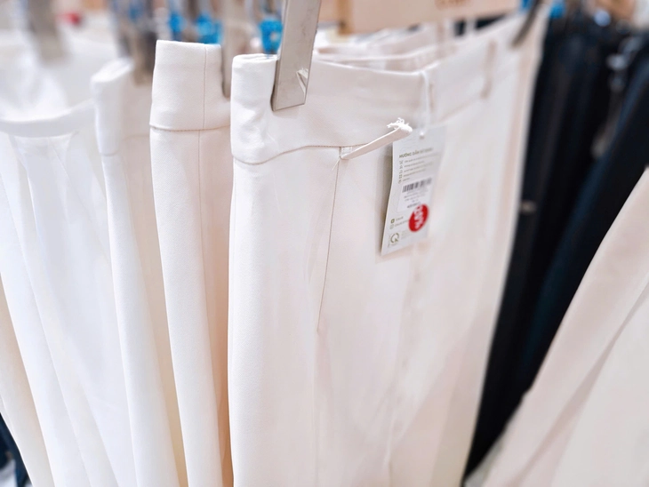 Black Friday - Ảnh 2.