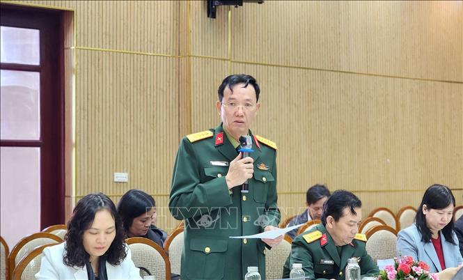 تعليق الصورة