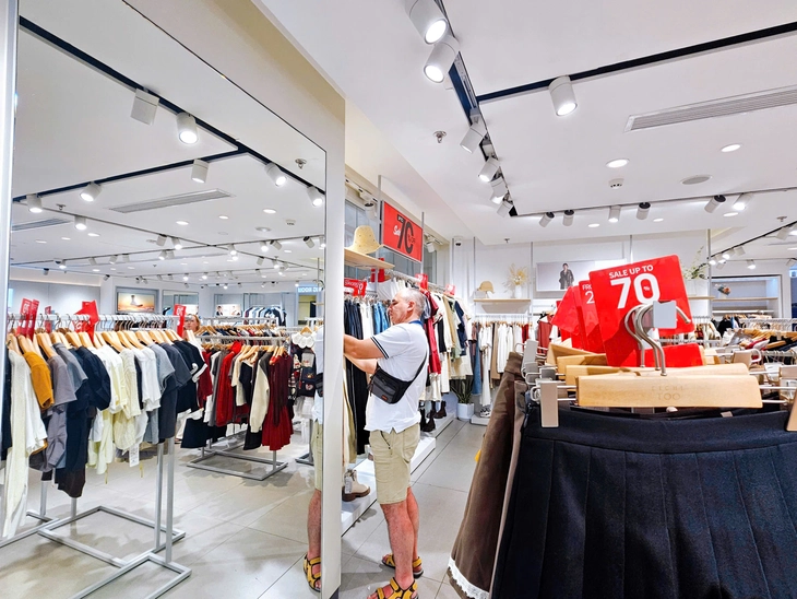 Black Friday - Ảnh 6.