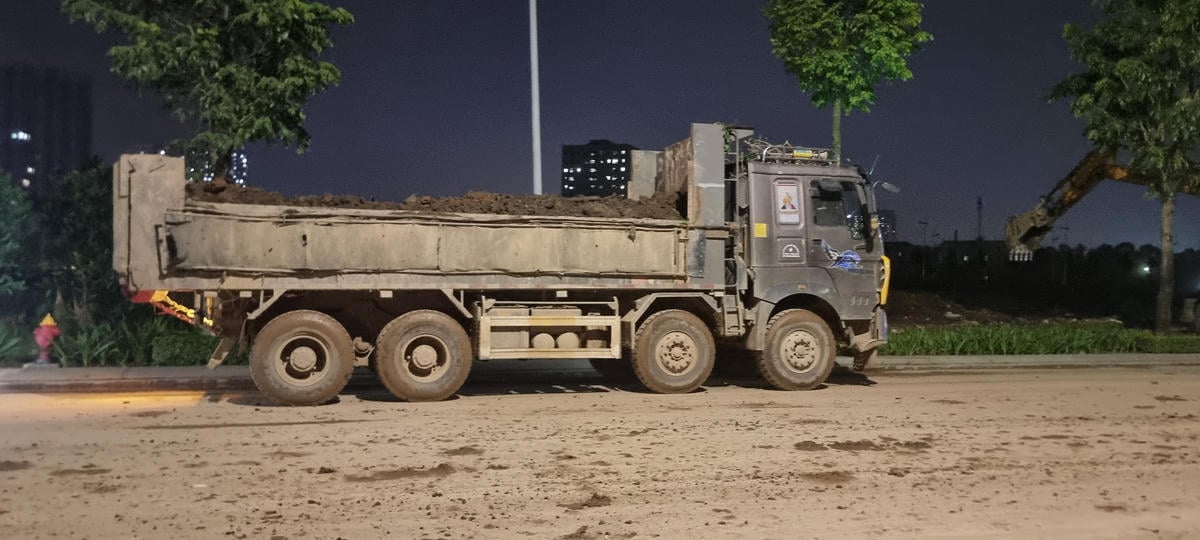 مكافحة تلوث الهواء باستخدام الذكاء الاصطناعي Kiểm soát ô nhiễm không khí nhờ ứng dụng AI