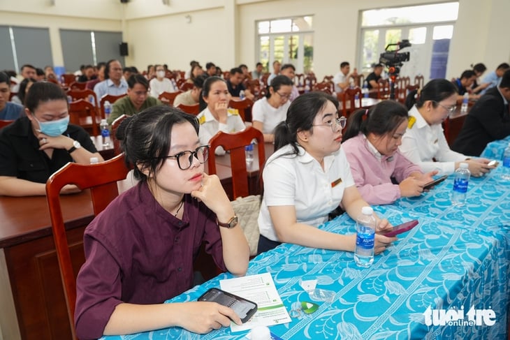 kinh doanh - Ảnh 2.