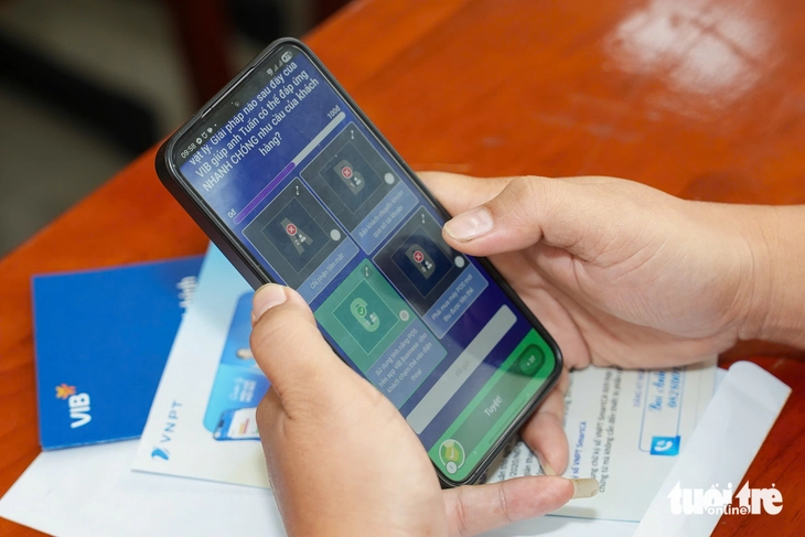 Làm sao để bán 'cháy hàng' trên Facebook, TikTok, Shopee...? - Ảnh 3.