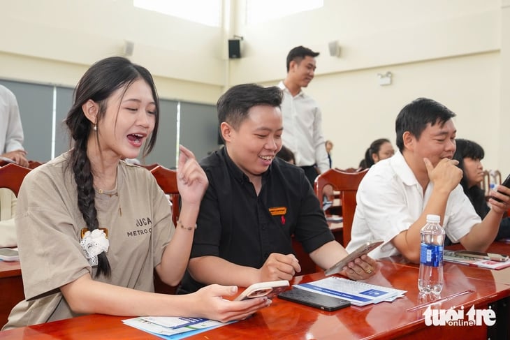 kinh doanh - Ảnh 4.