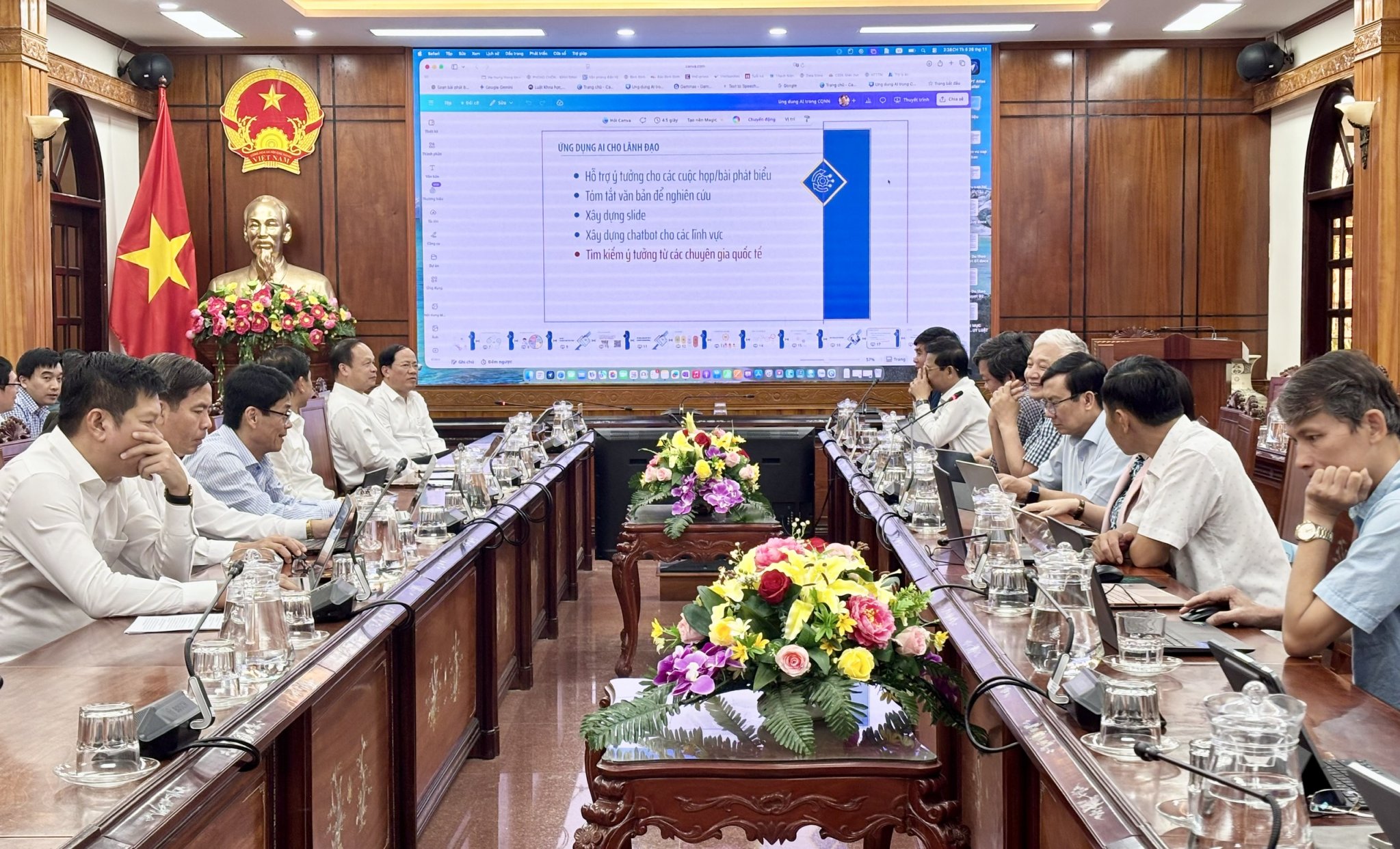 画像が削除されました