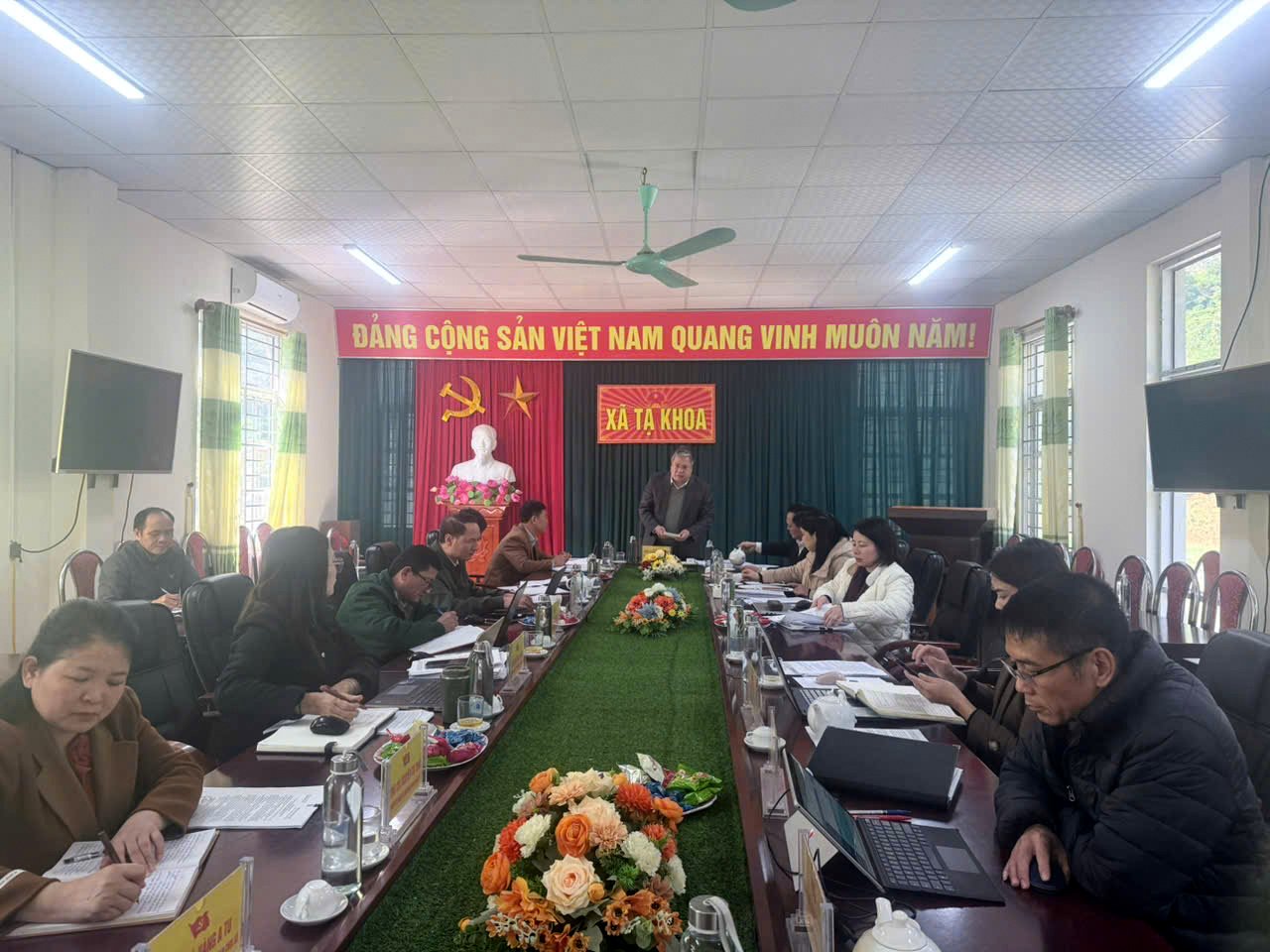 من تو را باور دارم