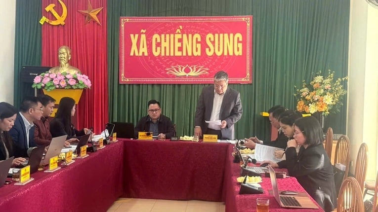 من تو را باور دارم