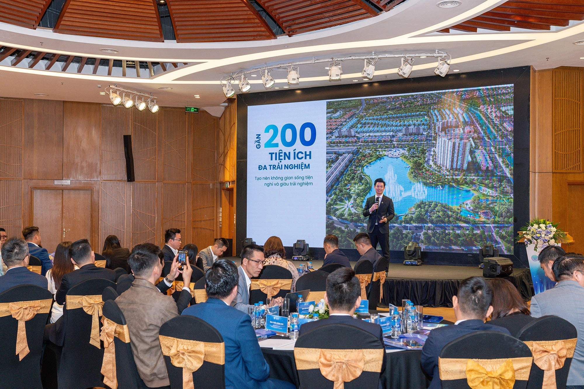 ewh09669-endre størrelse