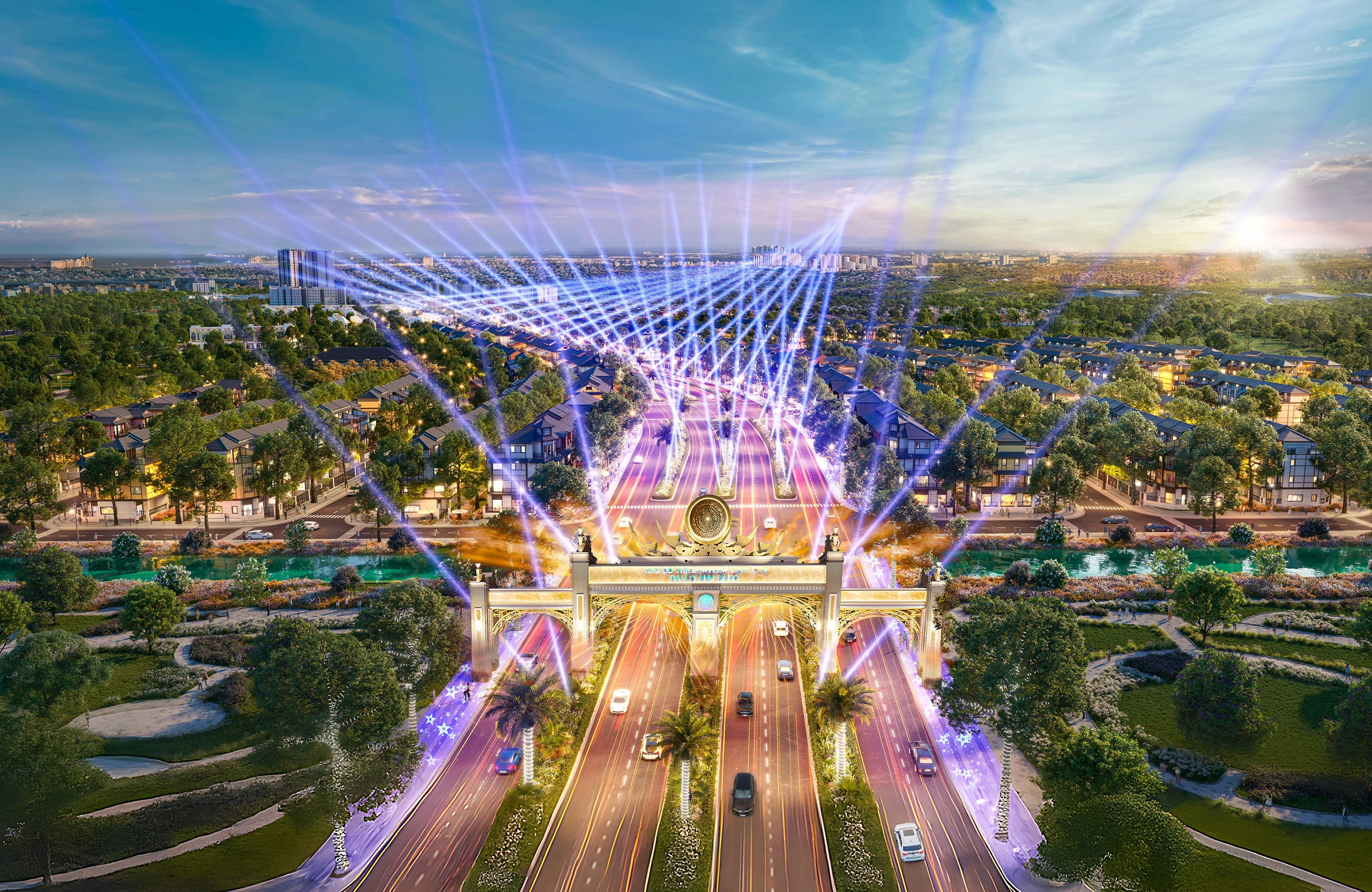 z7240312961873-0051dab1bec218ee30631b731404f0af