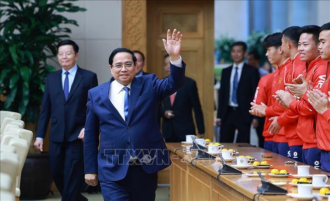 Légende de la photo