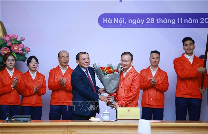 Légende de la photo