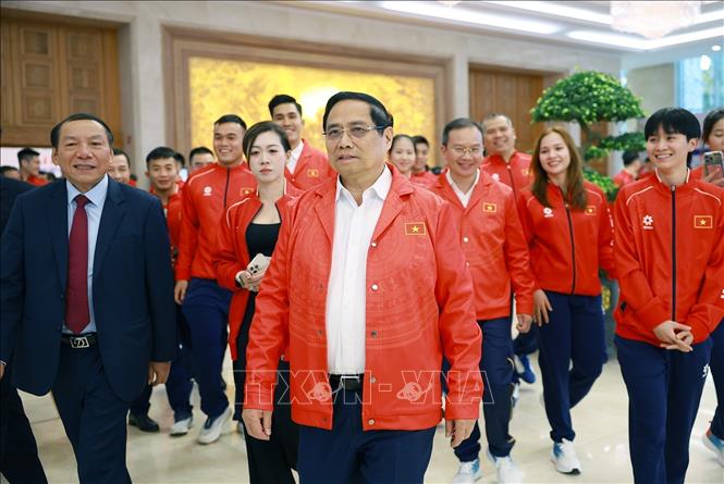 Légende de la photo