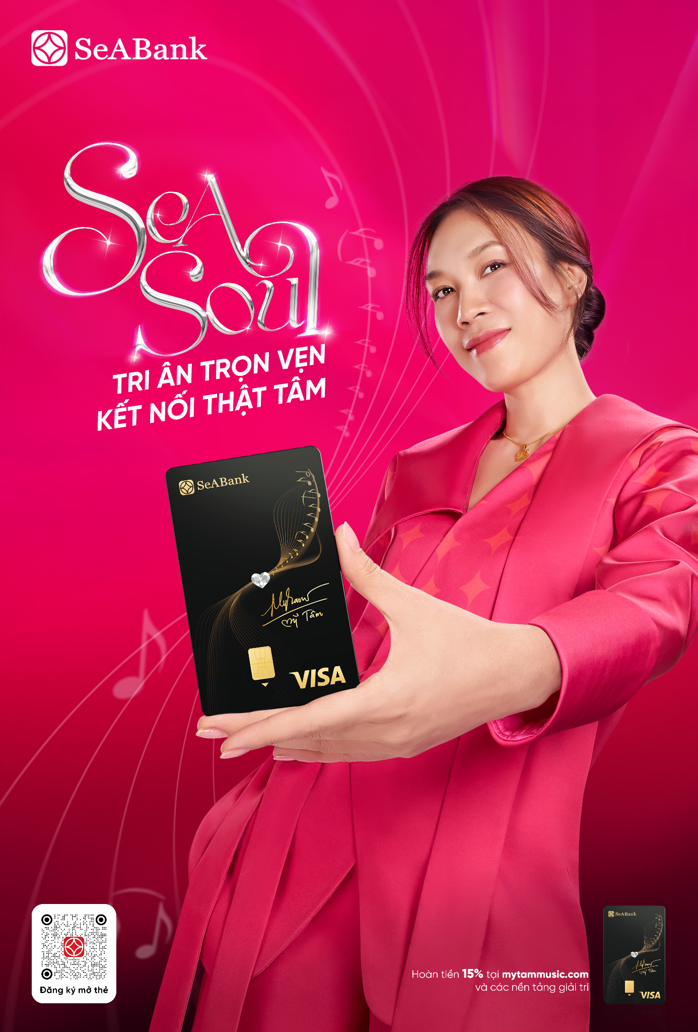 ອ້າຍ 1(18).png