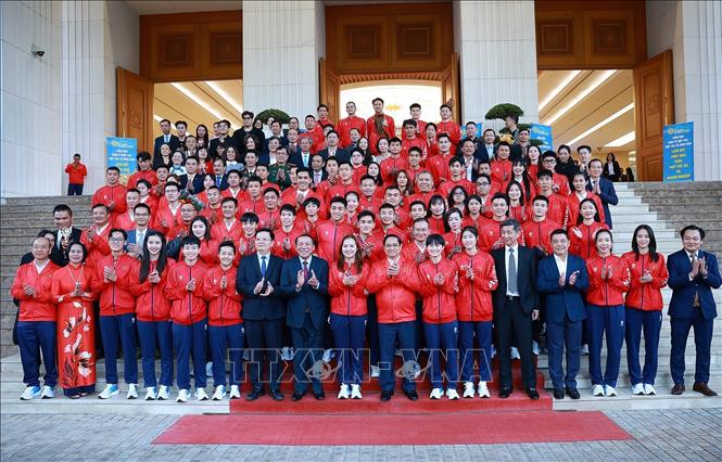 Légende de la photo