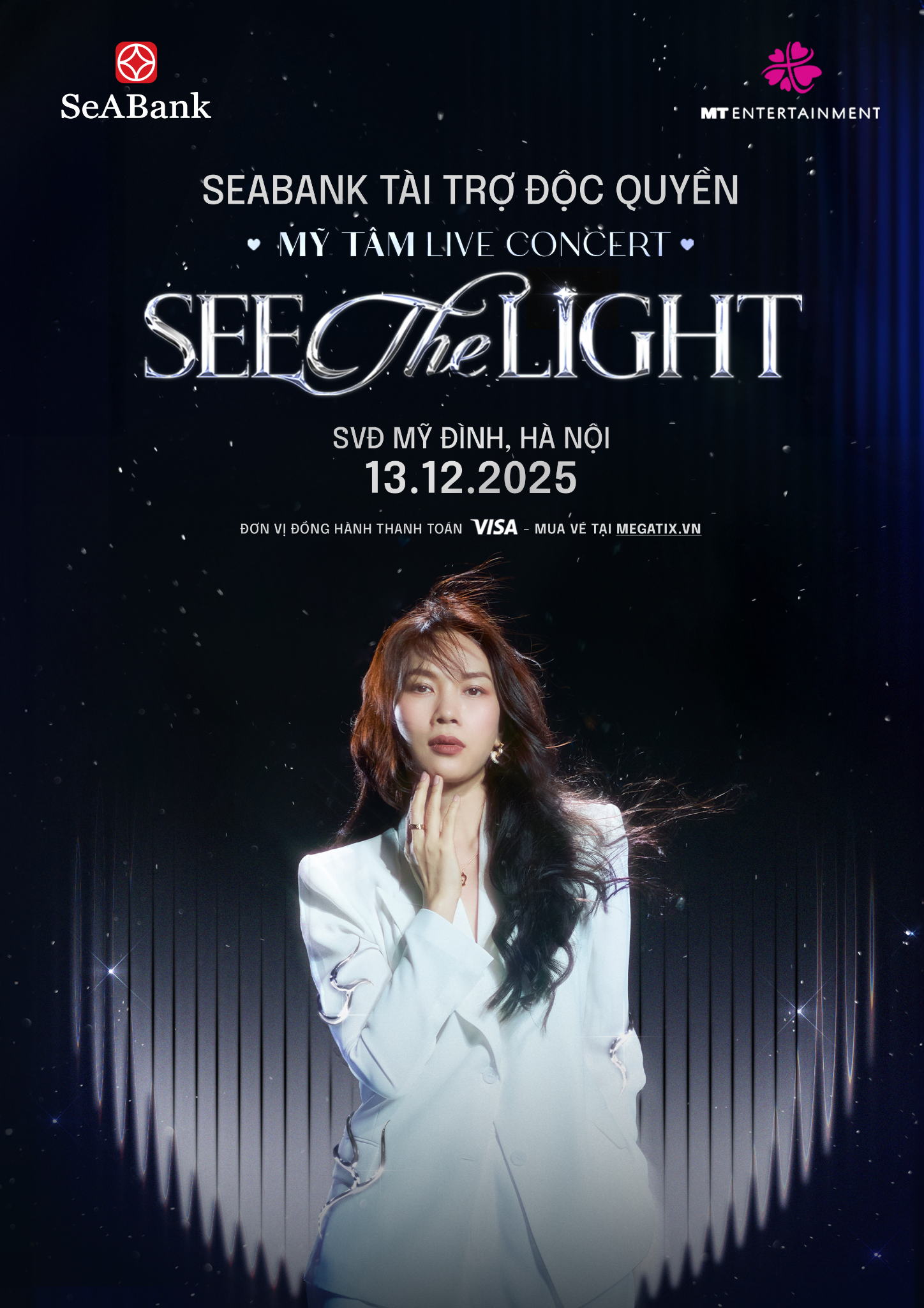 ອ້າຍ 2(17).png