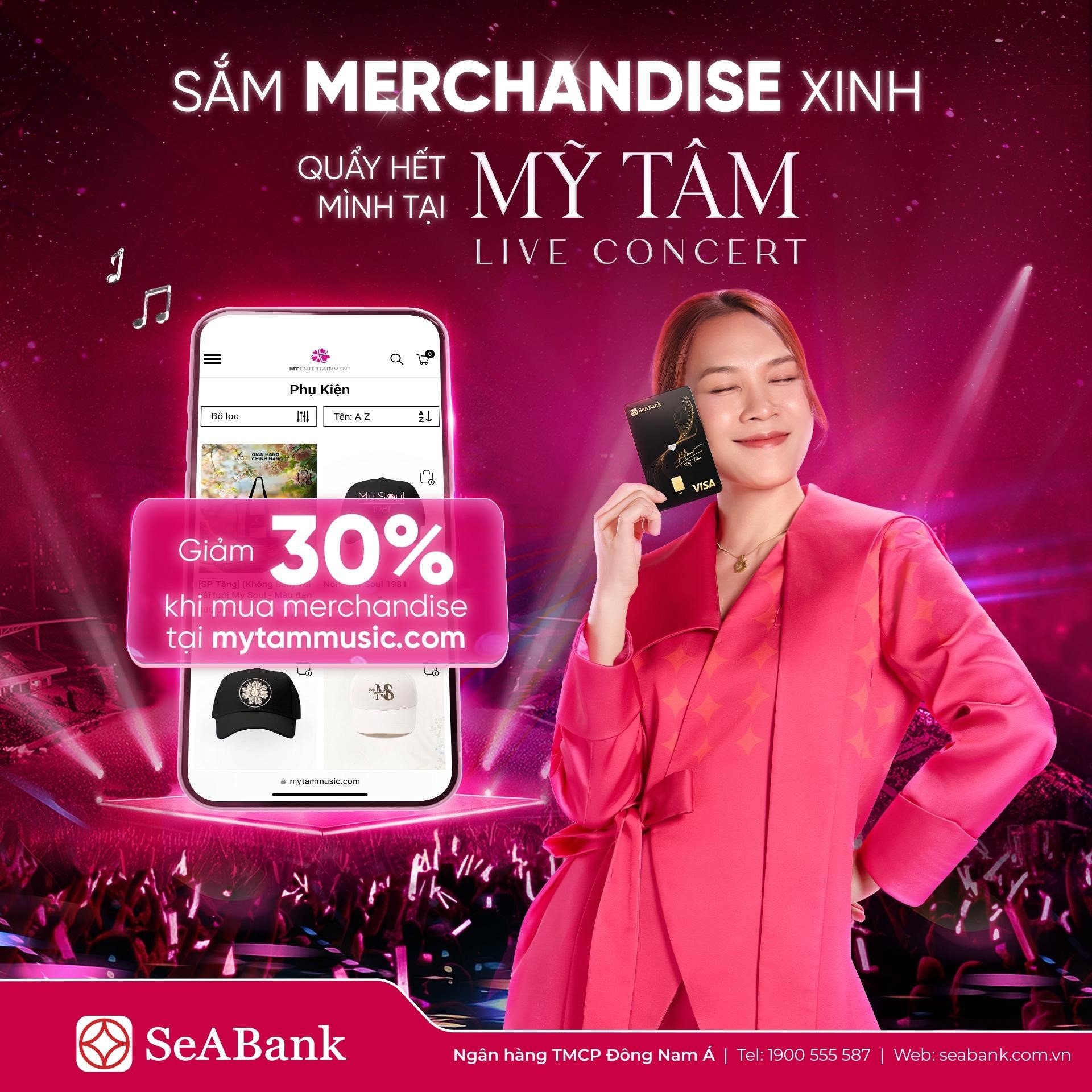 ອ້າຍ 3(43).jpg