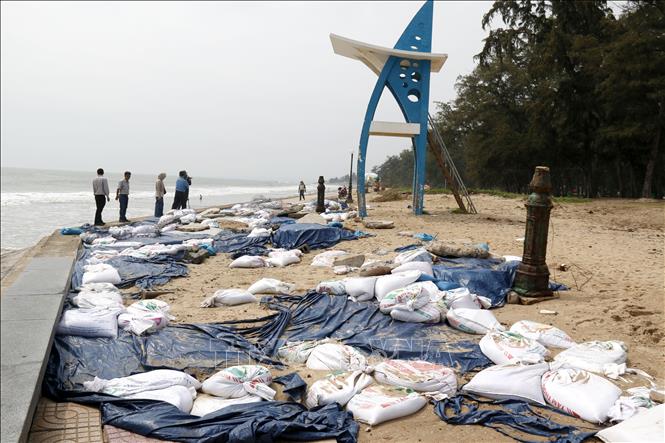 Légende de la photo