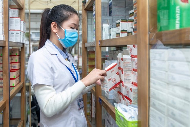 Nuovi farmaci antitumorali aggiunti all'elenco dei farmaci coperti dall'assicurazione sanitaria - Immagine 1.