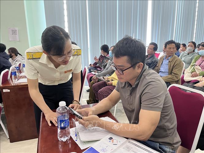 Légende de la photo