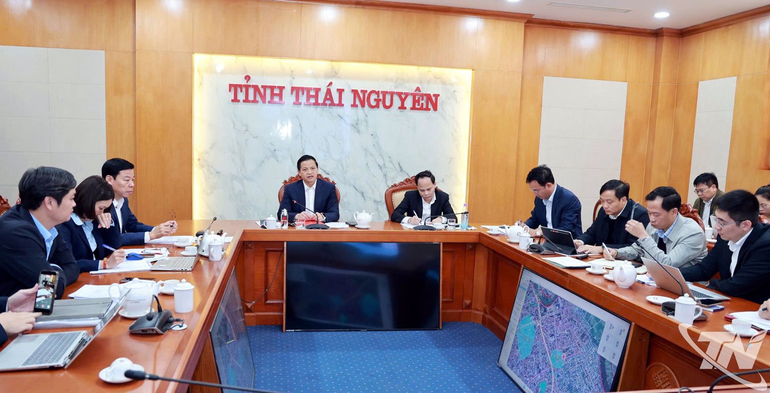 A konferencián részt vevő küldöttek.