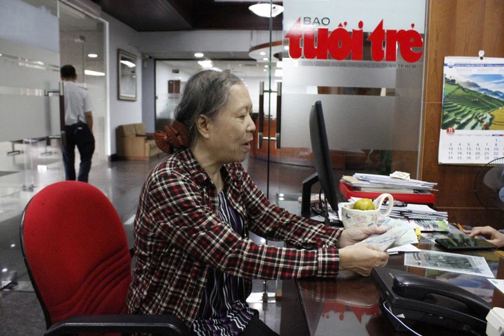 miền trung - Ảnh 1.