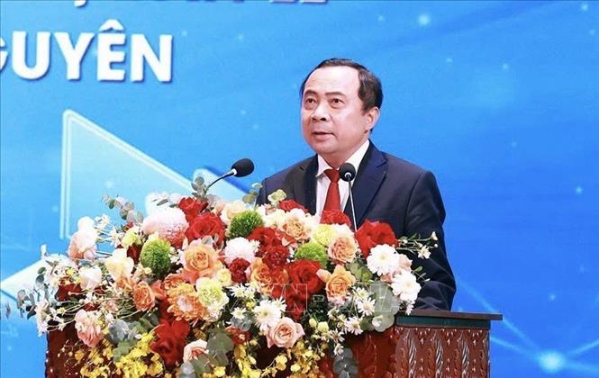 ছবির ক্যাপশন