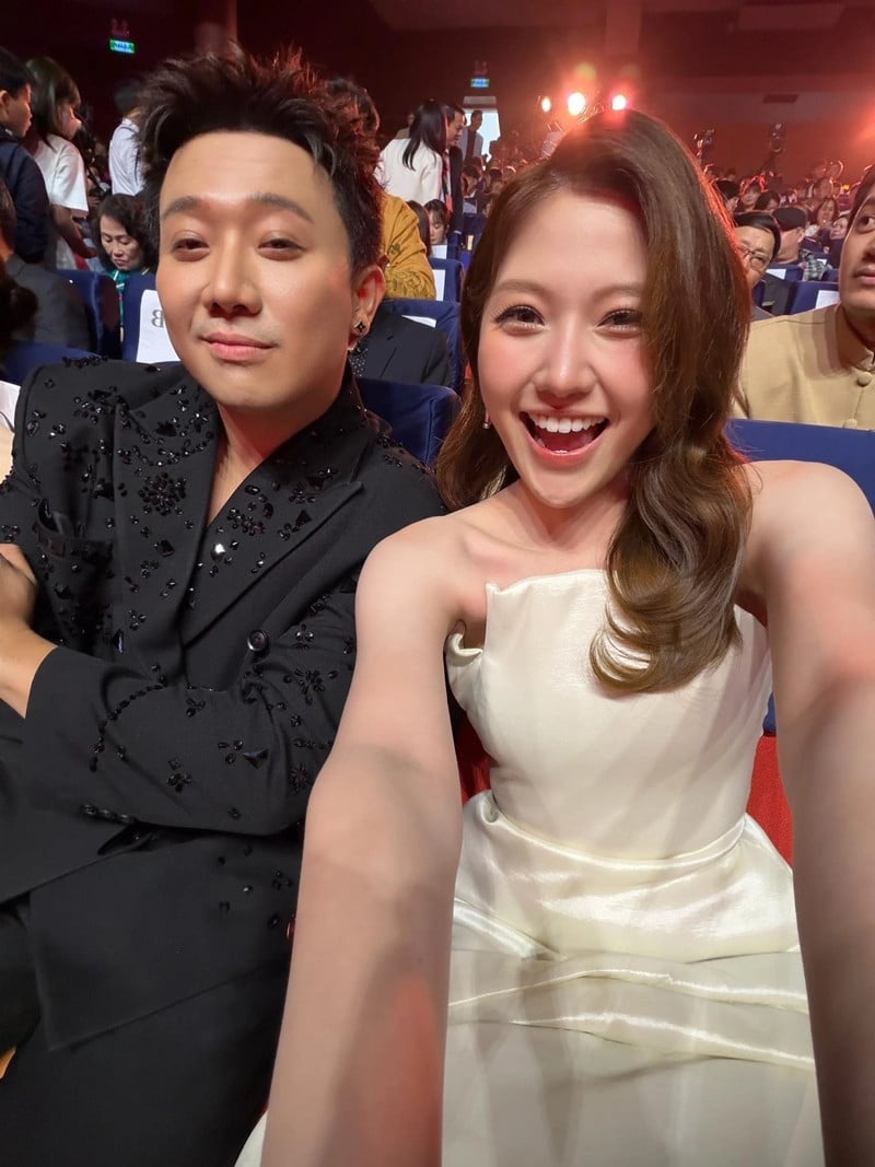 11 Tran Thanh Uyen An 1764253402.jpg