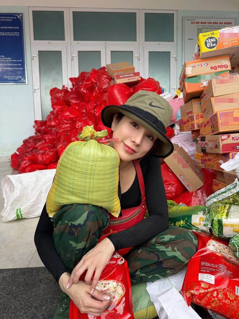 6 diep lam anh 1764253400.jpg