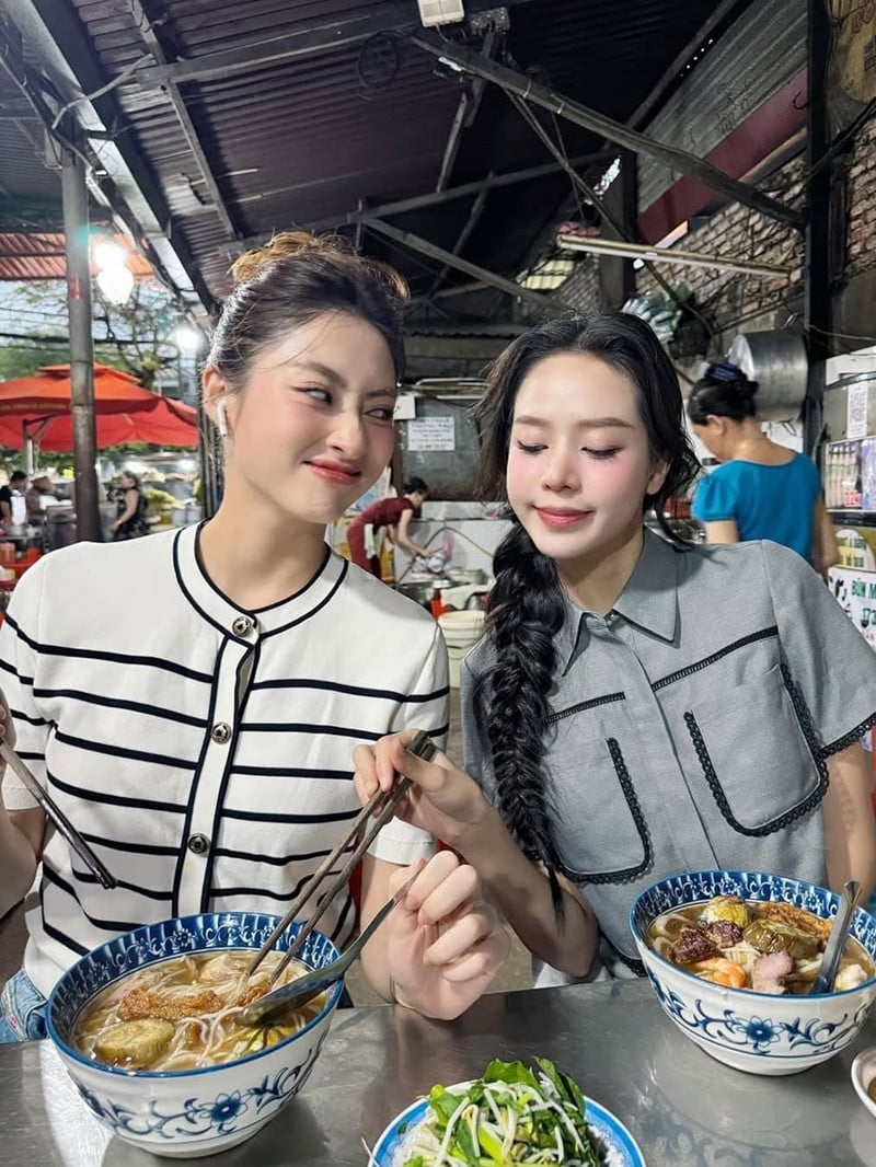 1 លួង ធុយលីន 1764253396.jpg