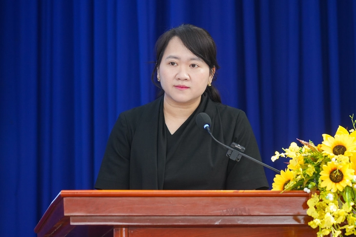 Lên thuế kê khai: Hộ kinh doanh tích cực nhưng vẫn 'đau đầu nhẹ với hóa đơn đầu vào' - Ảnh 2.