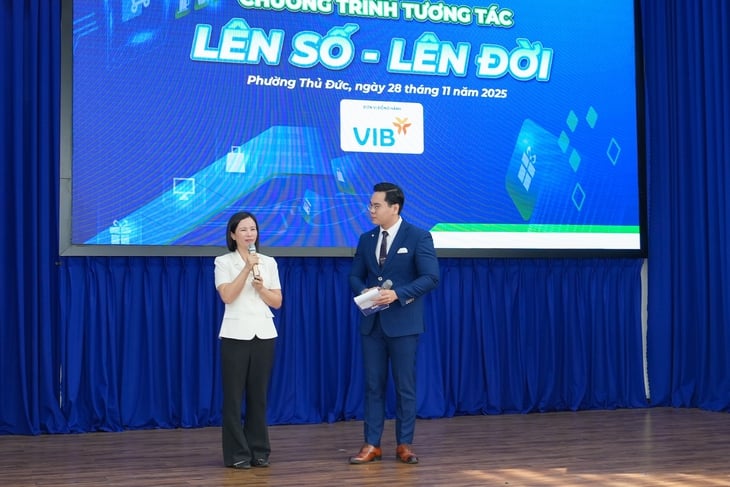 Lên thuế kê khai: Hộ kinh doanh tích cực nhưng vẫn 'đau đầu nhẹ với hóa đơn đầu vào' - Ảnh 3.